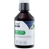 Oase ScaperLine dieninės trąšos 300 ml