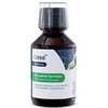 Oase ScaperLine mineralinės trąšos 150 ml