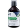 Oase ScaperLine mineralinės trąšos 300 ml