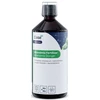 Oase ScaperLine mineralinės trąšos 750 ml