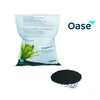 Oase ScaperLine 3L Juodas