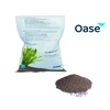 Oase ScaperLine 3L Brown