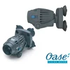 Oase StreamMax Classic 2000 siurblys