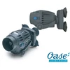 Oase StreamMax Classic 4000 siurblys