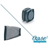 Oase StreamMax magnetinis laikiklis