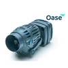 Oase StreamMax Premium 4000 siurblys