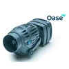 Oase StreamMax Premium 5000 siurblys