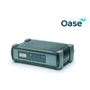 Oase StreamMax siurblio valdiklis