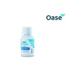 Oase WaterBalance Boost Bakterien 100 ml