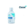 Oase WaterBalance Boost Bakterien 250 ml