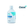 Oase WaterBalance Boost Bakterien 500 ml