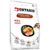 Ontario Ontarijo sterilizuotos katės 7+ 2kg (sterilizuotos katės 7+)