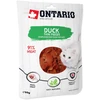 ONTARIO anties skiltelės katėms 50 g