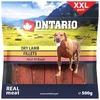 Ontario džiovinti ėrienos file šunims 500g