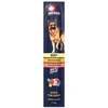 Ontario lazdelės formos skanėstas su Jautiena 15g