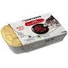 Ontario Cat Tray Liver 115g (kepenėlės)