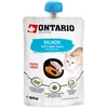 Ontario Cat lašiša Fresh Meat 90g (Pasta)