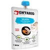 Ontario Cat lašiša Fresh Meat 90g (Pasta)