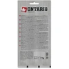 Ontario lazdelės formos skanėstas Jautiena ir Kepenėlės 3x5g