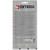 Ontario lazdelės formos skanėstas Vištiena ir Antiena 3x5g