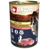 Ontario Antienos paštetas su Spanguolėmis 400g