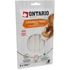 Ontario Laižomas skanėstas su Vištiena 5x14g