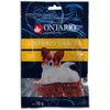 Ontario skanėstas šunims – antiena, 70 g