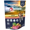 Ontario Elniena su Daržovėmis sultinyje 300g