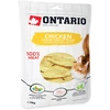 ONTARIO Virta vištienos krūtinėlė katėms 70 g