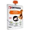Ontario Cat vištiena Fresh Meat 90g (Pasta)