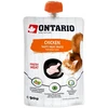 Ontario Cat vištiena Fresh Meat 90g (Pasta)