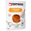 ONTARIO vištienos skanėstai katėms, 50 g