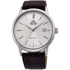 Orient Bambino Automatic RA-AC0F07S30B Vyriškas laikrodis