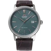 Vyriškas laikrodis Orient Contemporary RA-AC0F13E + BOX