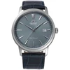 Vyriškas laikrodis Orient Contemporary RA-AC0F14L + BOX