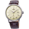 Orient Classic vyriškas laikrodis RA-AP0003S30B + BOX