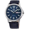 Orient Classic Automatic RA-AA0C05L39B Vyriškas laikrodis