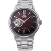 Laikrodis Orient Classic Mechanical RA-AG0027Y10B