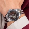 Laikrodis Orient Classic Mechanical RA-AG0027Y10B