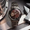 Laikrodis Orient Classic Mechanical RA-AG0027Y10B