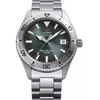 Vyriškas laikrodis Orient Mako 40 Sports RA-AC0Q13E + BOX
