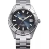 Vyriškas laikrodis Orient Mako 40 Sports RA-AC0Q14L + BOX