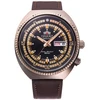 Orient Neo Classic Sports Automatic RA-AA0E06B19B Vyriškas Laikrodis