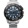 „Orient Sport M-Force“ automatinis vyriškas laikrodis RA-AC0L07L00B + BOX
