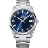 Vyriškas laikrodis Orient Stretto RA-AC0R02L + BOX