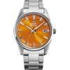 Orient Stretto Limited Edition Automatic RA-AC0R08Y30B Vyriškas Laikrodis