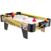 Oro ritulio stalas Cyber Grove