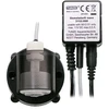 OSMOLATOR NANO 3152 TUNZE vandens lygio reguliatorius