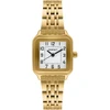 Laikrodis PERFECT S406-02