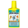 pH/KH MINUS TETRA 250 ml reguliatorius
